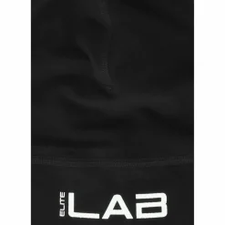 ELITE LAB · Core Elite X1