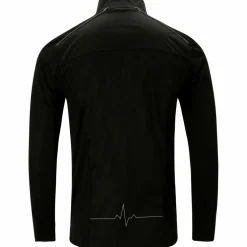 ELITE LAB · Heat X2