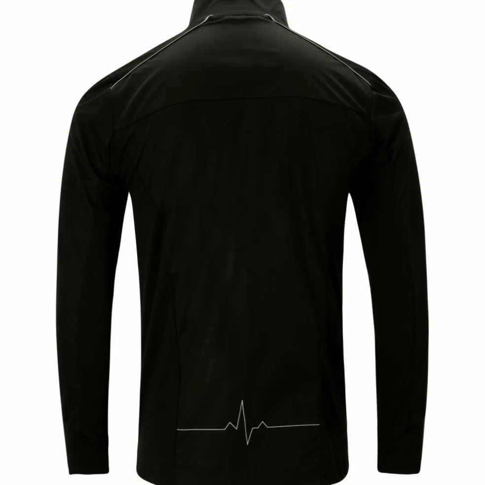 ELITE LAB · Heat X2
