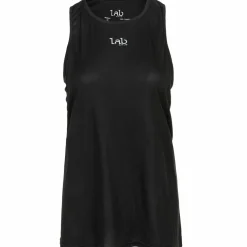 ELITE LAB · Wolvery Elite