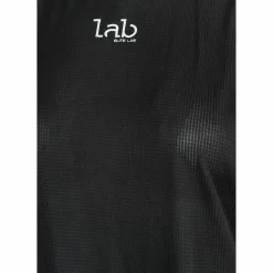 ELITE LAB · Wolvery Elite