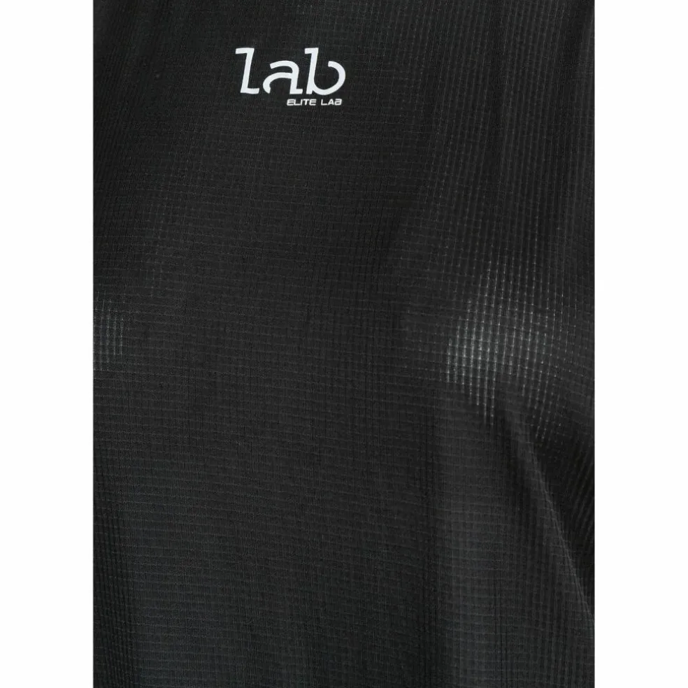ELITE LAB · Wolvery Elite