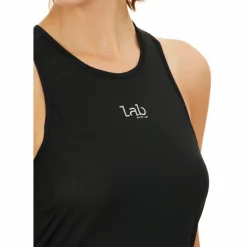 ELITE LAB · Wolvery Elite