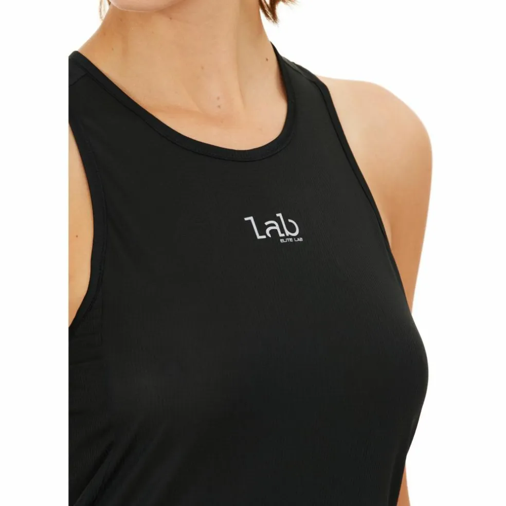 ELITE LAB · Wolvery Elite