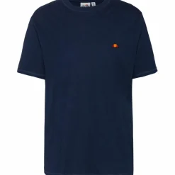 Ellesse