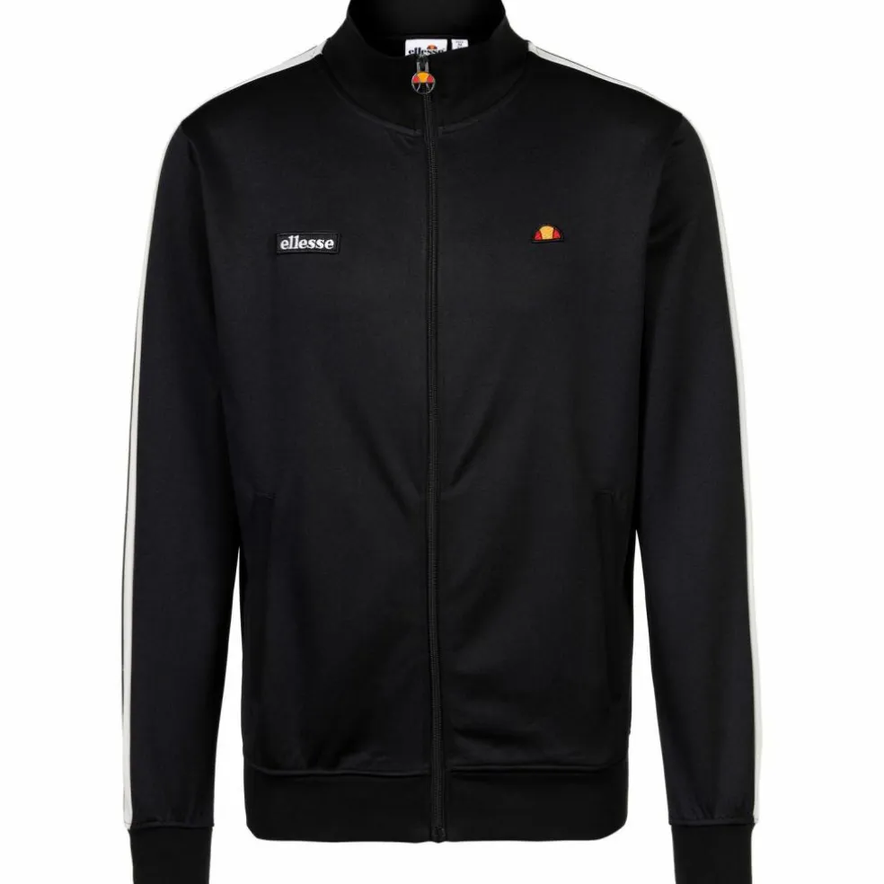 Ellesse