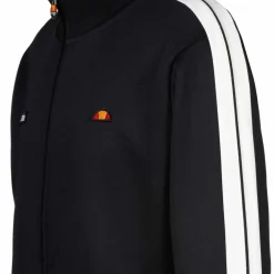 Ellesse
