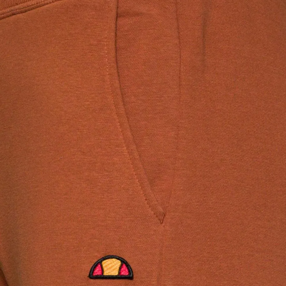Ellesse