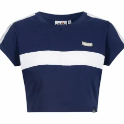 Ellesse