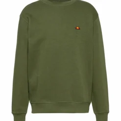 Ellesse