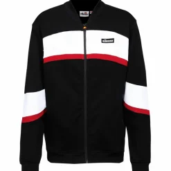Ellesse