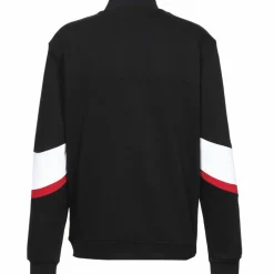Ellesse