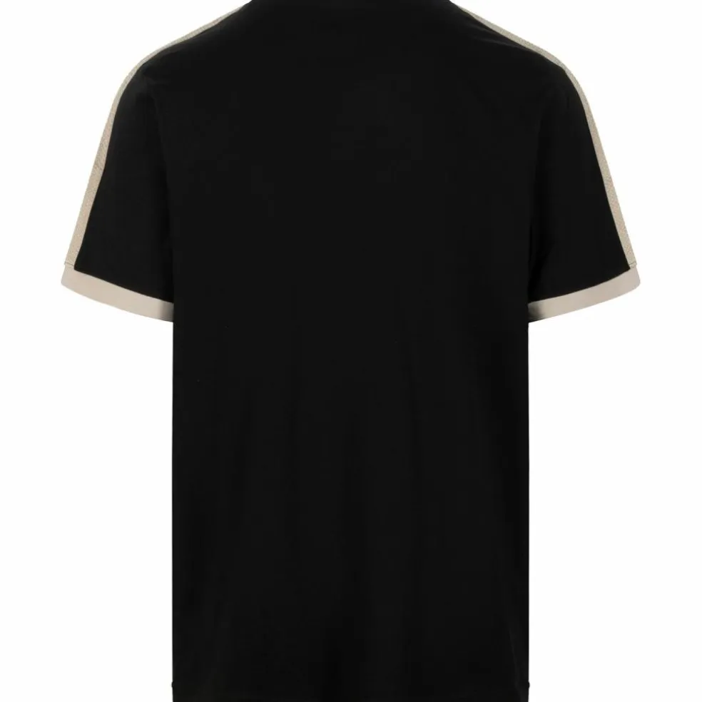 Ellesse