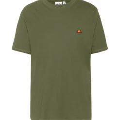 Ellesse
