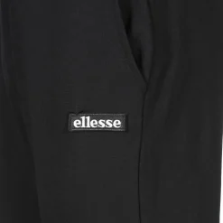 Ellesse