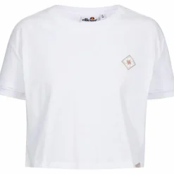 Ellesse