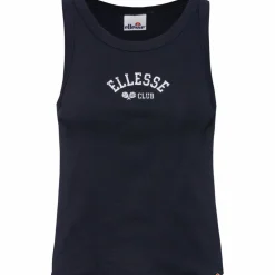 Ellesse