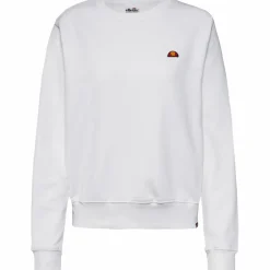 Ellesse