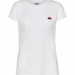 Ellesse