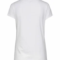 Ellesse