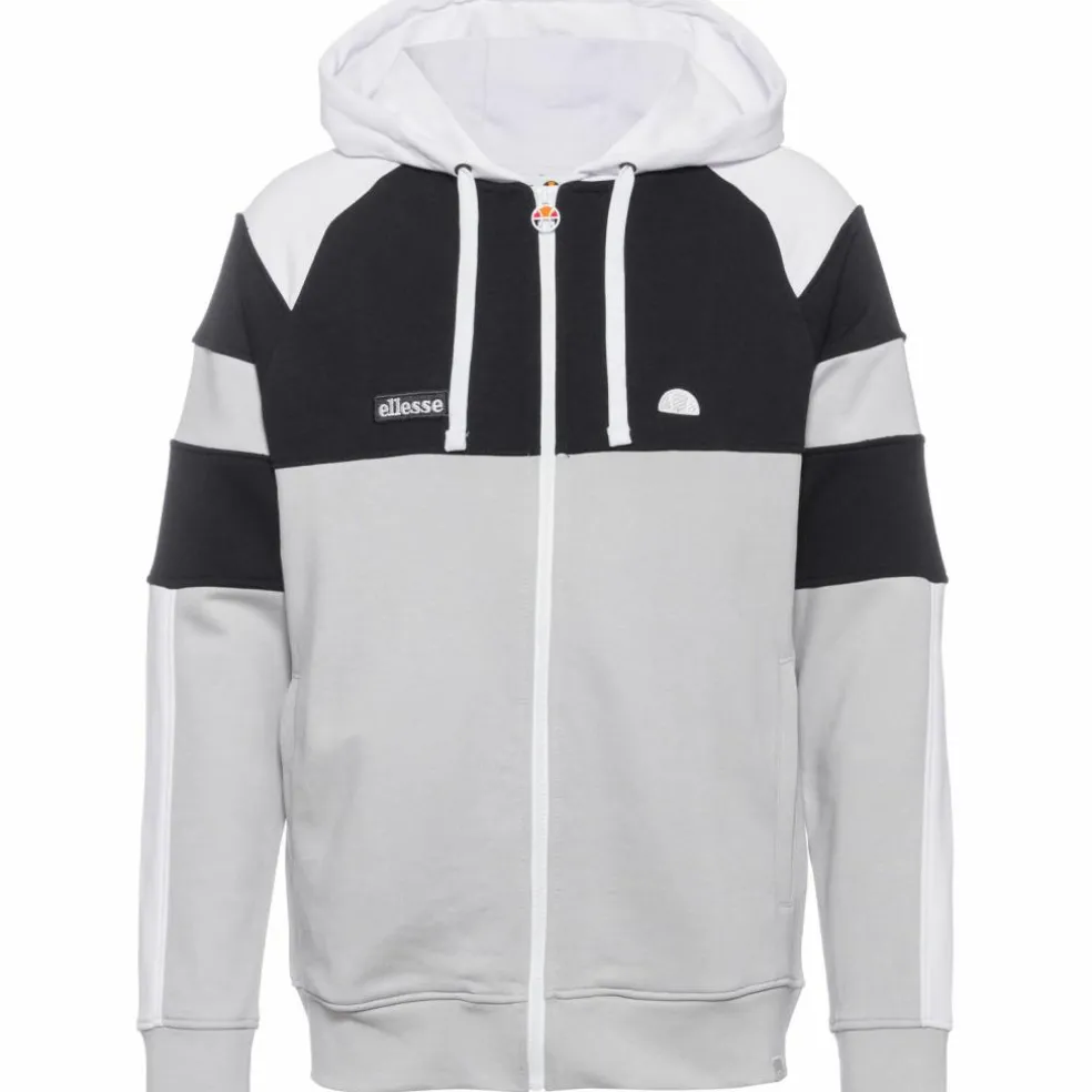 Ellesse