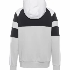 Ellesse