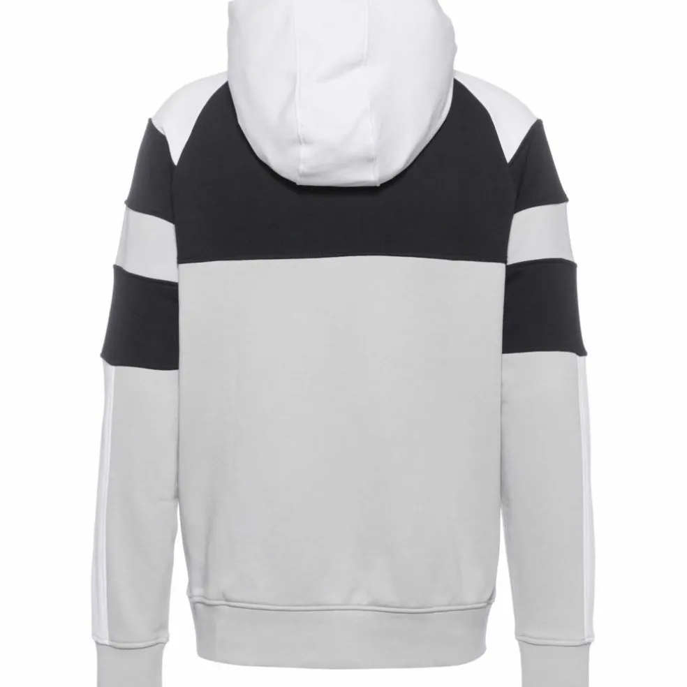 Ellesse