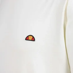 Ellesse