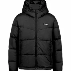 Ellesse