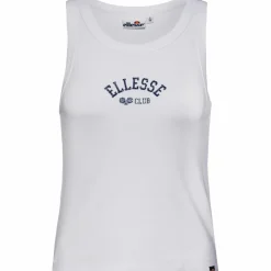 Ellesse