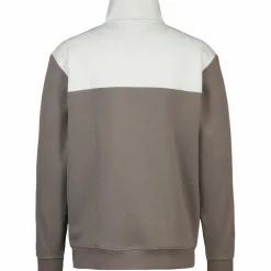 Ellesse
