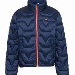 Ellesse