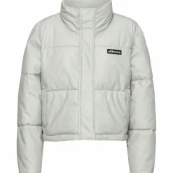 Ellesse