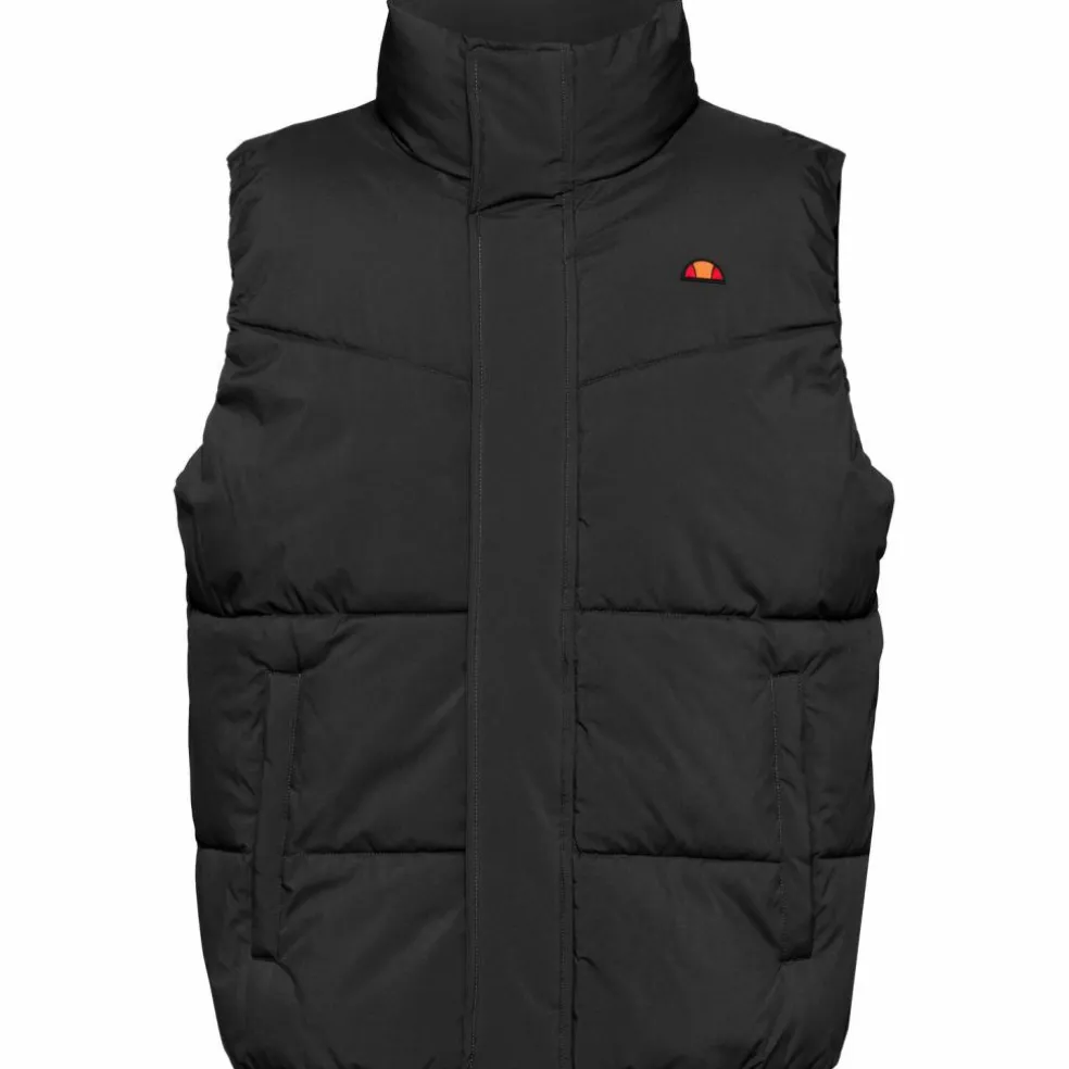 Ellesse