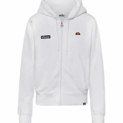 Ellesse