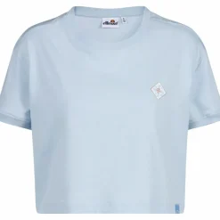 Ellesse