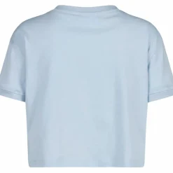 Ellesse
