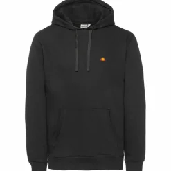 Ellesse
