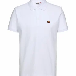 Ellesse