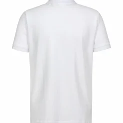 Ellesse