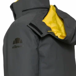 Ellesse