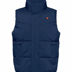 Ellesse