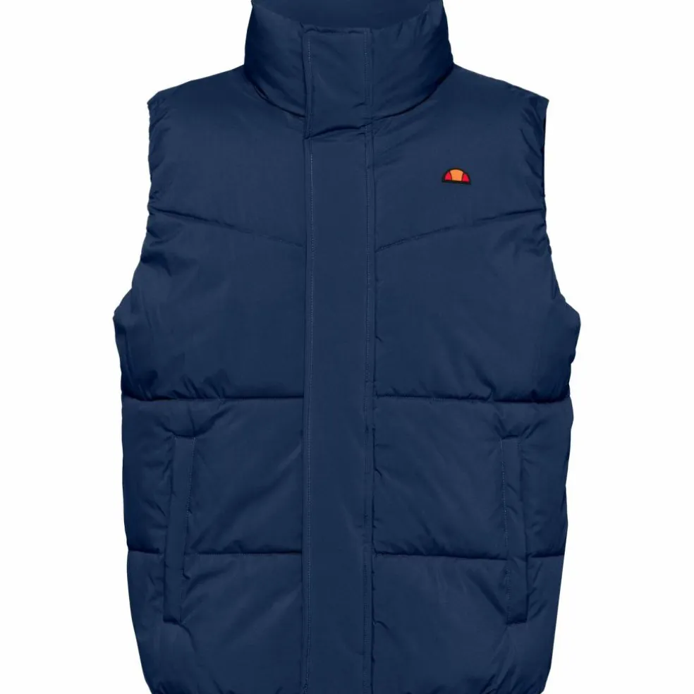 Ellesse