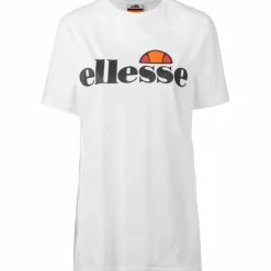 Ellesse · Albany
