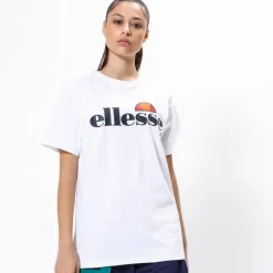 Ellesse · Albany