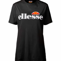 Ellesse · Albany