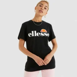 Ellesse · Albany