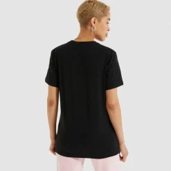 Ellesse · Albany
