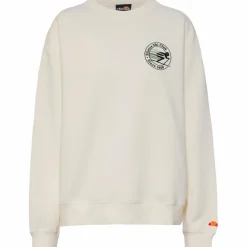 Ellesse · Areski