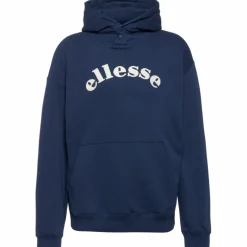 Ellesse · Arliona